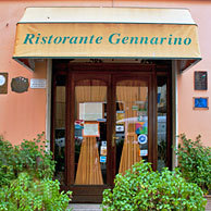 GENNARINO