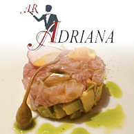 RISTORANTE ADRIANA