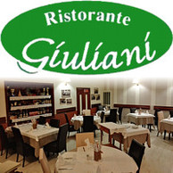 RISTORANTE GIULIANI