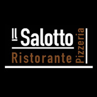 IL SALOTTO RISTORANTE PIZZERIA