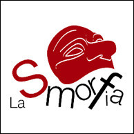 LA SMORFIA