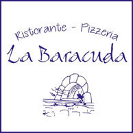 RISTORANTE LA BARACUDA